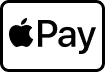 Apple Pay