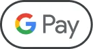 Google Pay