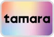 Tamara