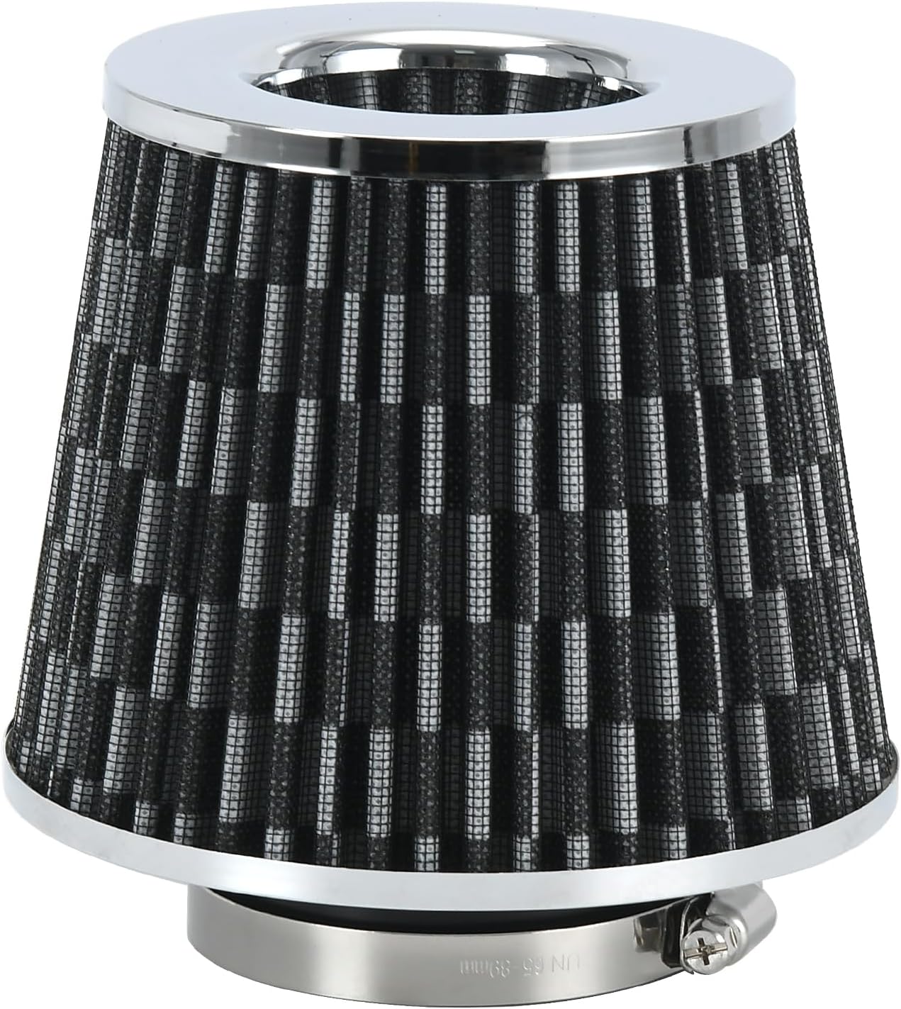Carbon