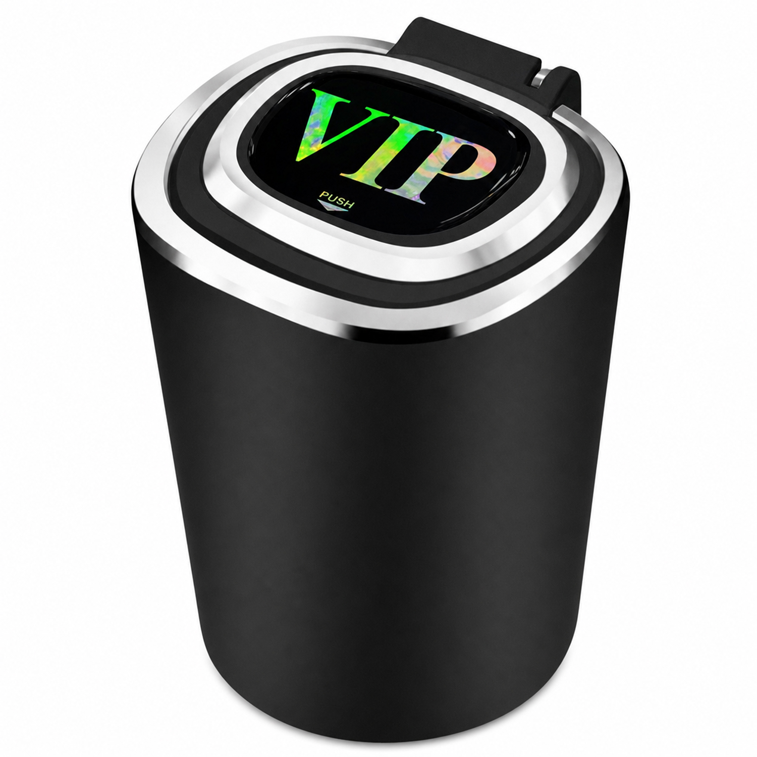 VIP